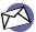 Email Script